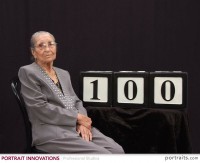 /album/photo-gallery-adan-mayorga-family/tia-consuelo-10-06-2013-jpg/